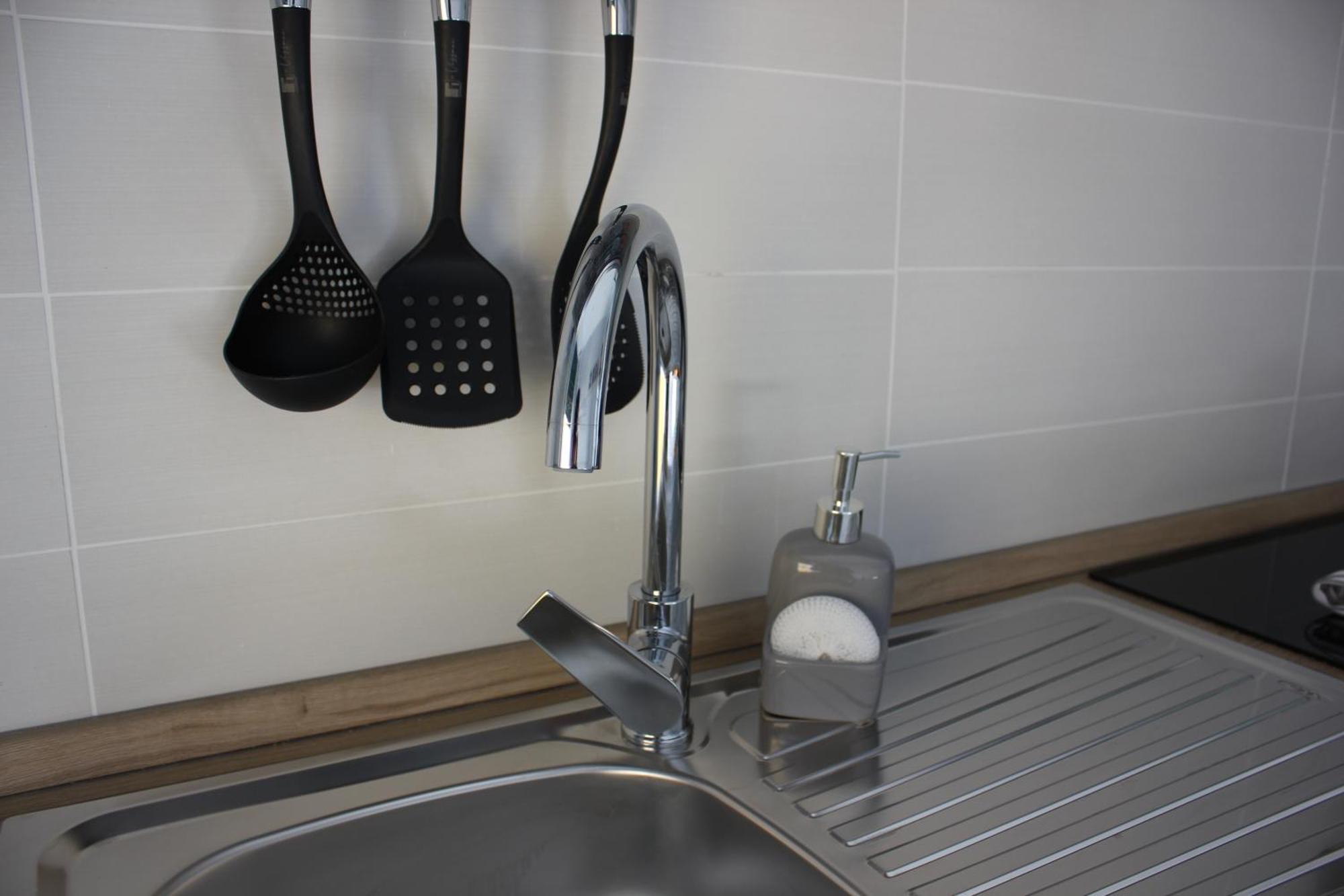 Alicemaria Vatican Comfortable Apartamento Roma